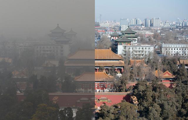 空气净化器常见误区汇总 净化率99.9%不是指标