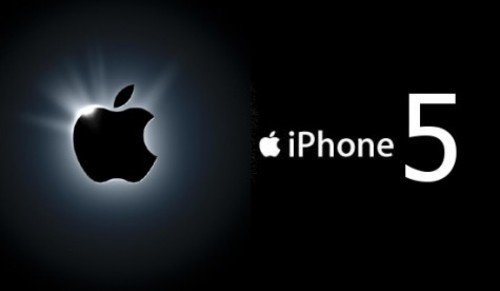 �����̼ң�iPhone5�ֻ�10��10�տ��õ�