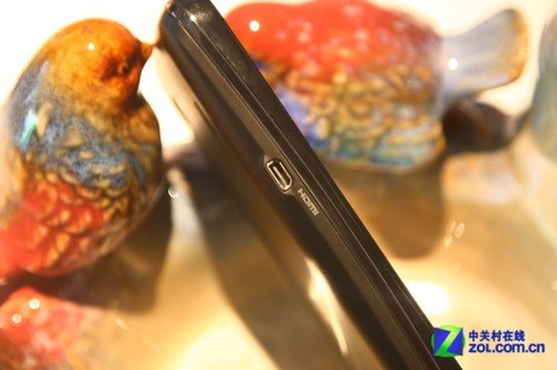 1.4G单核+双卡双待 海信EG900正式发布