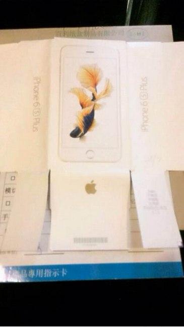 苹果,iPhone 6s Plus,iPhone 6s Plus颜色,iPhone 6s Plus电池