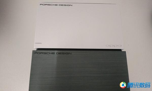 【Buy家】数码大叔公文包 出差必备好物推荐