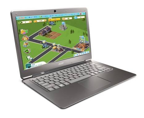 楚留香pc版弹琴曲谱