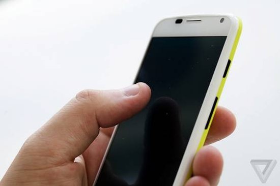 Moto X⣺ȫ¶жֻ