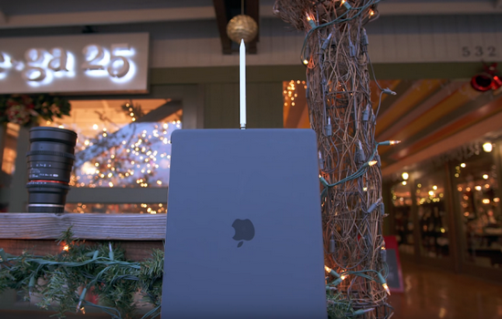 苹果15年最糟糕产品设计 新MacBook位居榜首