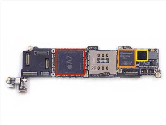 64GBɫiPhone 5s S޳ɱ