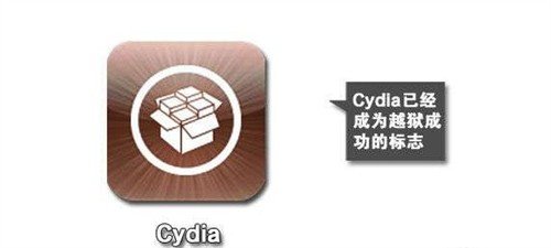 ios5.0.1_ios7壁纸_ios7百度图标(2)