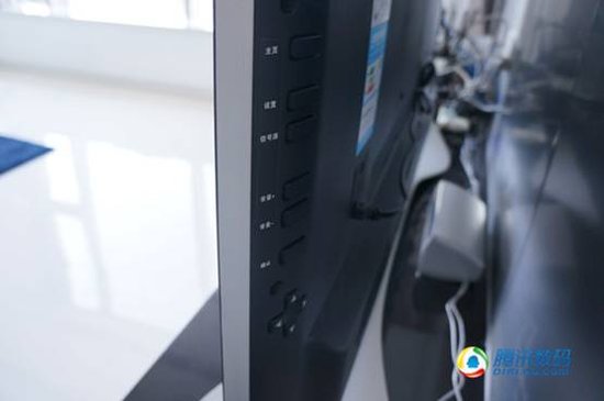 乐视60英寸超级电视X60评测