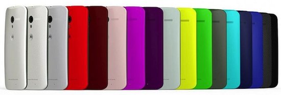 Moto X⣺ȫ¶жֻ