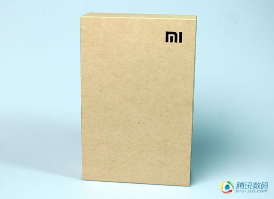 小米盒子體驗:傳輸成問題目前還是半成品