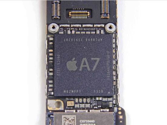 64GBɫiPhone 5s S޳ɱ