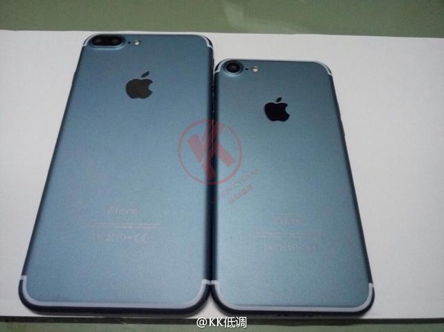 iPhone 7Ļع homeõ