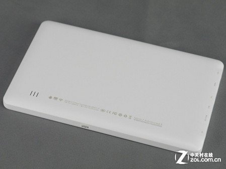 Планшет Ainol NOVO7 II(8G) 4.0 Планшет Ainol NOVO7 II(8G) 4.0