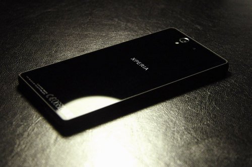 11月全球10大畅销手机 iPhone 5s屈居第二