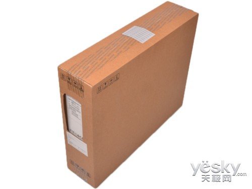 低价实惠学生本 宏碁E1-471G开箱首发