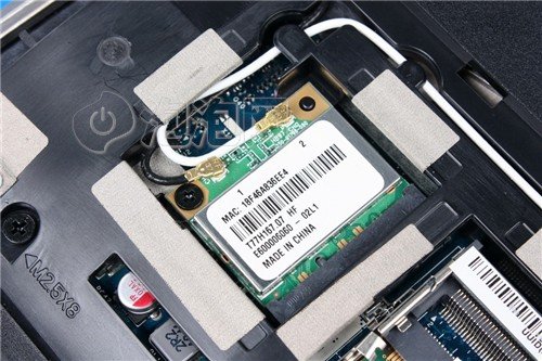 秒杀主流3D游戏 Acer 5750G给力评测