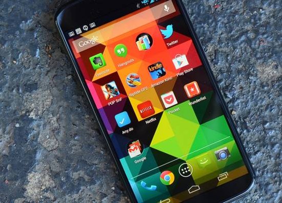 Moto X⣺ȫ¶жֻ