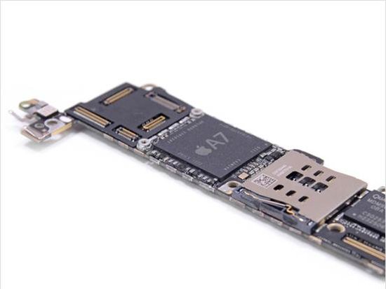 64GBɫiPhone 5s S޳ɱ