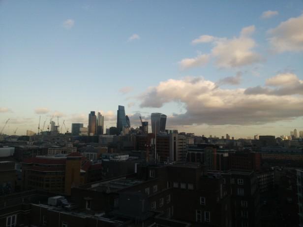 谷歌Pixel C体验 最强Android平板名不虚传