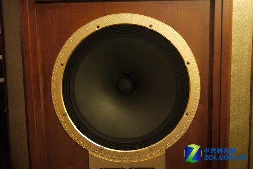 白天鹅2011:索威顶级HiFi梦想帝国系列