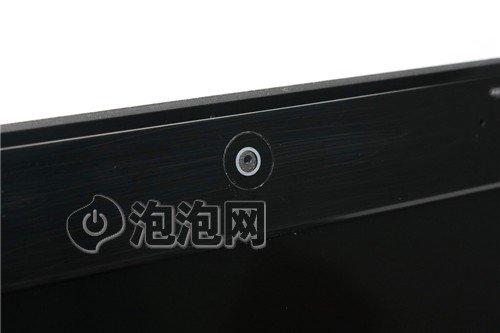 秒杀主流3D游戏 Acer 5750G给力评测