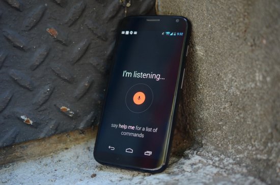 Moto X⣺ȫ¶жֻ