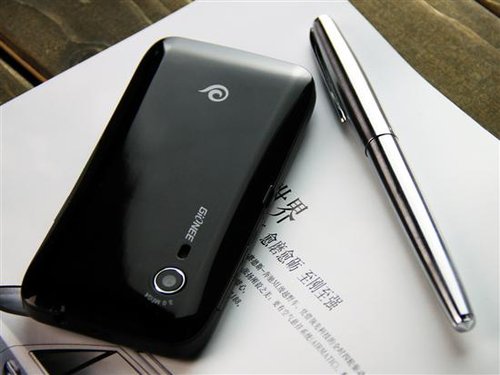 金立m500格机_金立c600格机_金立手机怎么格机