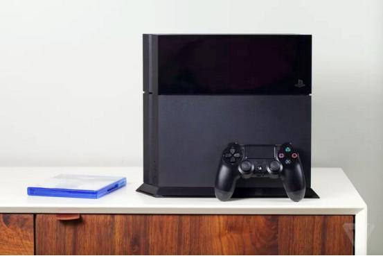 索尼推出全新App 帮PS4玩家找朋友还能边玩边聊