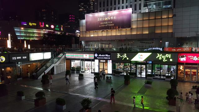 S Pen还是双曲屏? 三星Note 5/S6 edge+对决