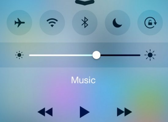 iOS8测试版隐藏的新特性汇总 iCloud无处不在