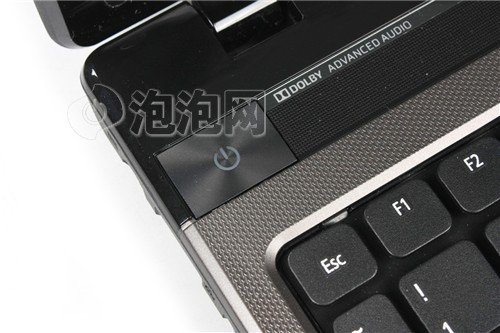 秒杀主流3D游戏 Acer 5750G给力评测