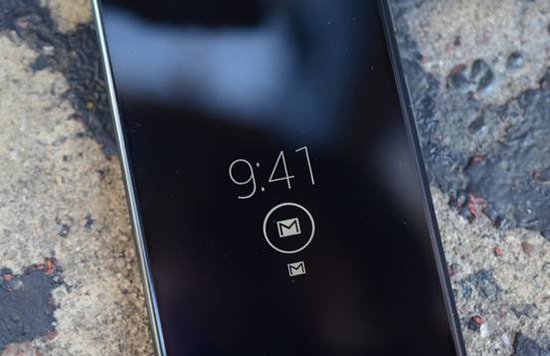 Moto X⣺ȫ¶жֻ