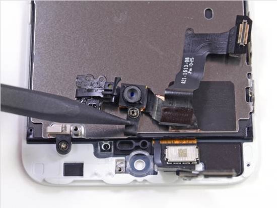 64GBɫiPhone 5s S޳ɱ