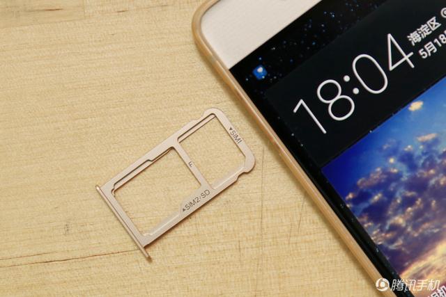 ��ΪP9 Plus���⣺���ܸ�����/���ָ�ȫ��