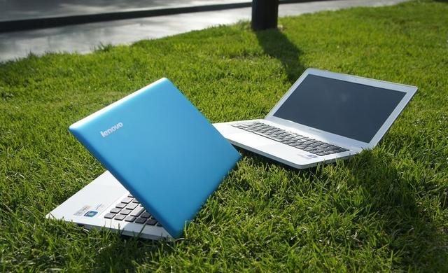 联想电脑是中国的吗_联想台式电脑玩游戏好的电脑便宜的要多少_联想一体机电脑价格