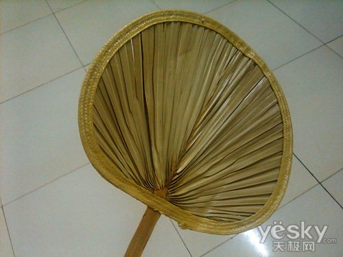 智能娱乐旗舰 联想乐Phone S1首发评测