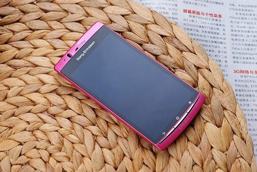 1月亚洲10大畅销手机排行榜 Note夺冠