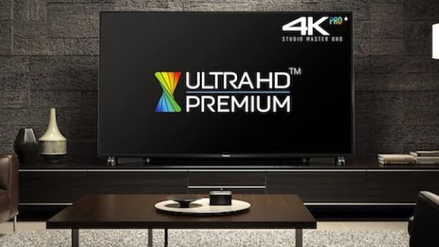 OLED vs LED LCD:哪种屏幕技术更胜一筹