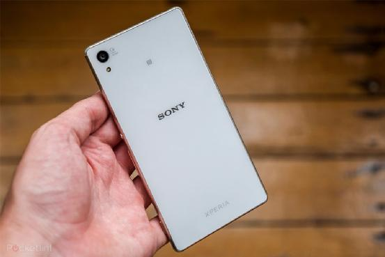 关于索尼Xperia Z5新旗舰 我们所知道的一切