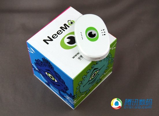 Neemo��ͯ��λ������ ȫ�̼�ض�ͯ����