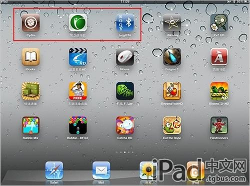 ipad wifi版 gps_wifi ipad gps_ipad买wifi版还是4g版