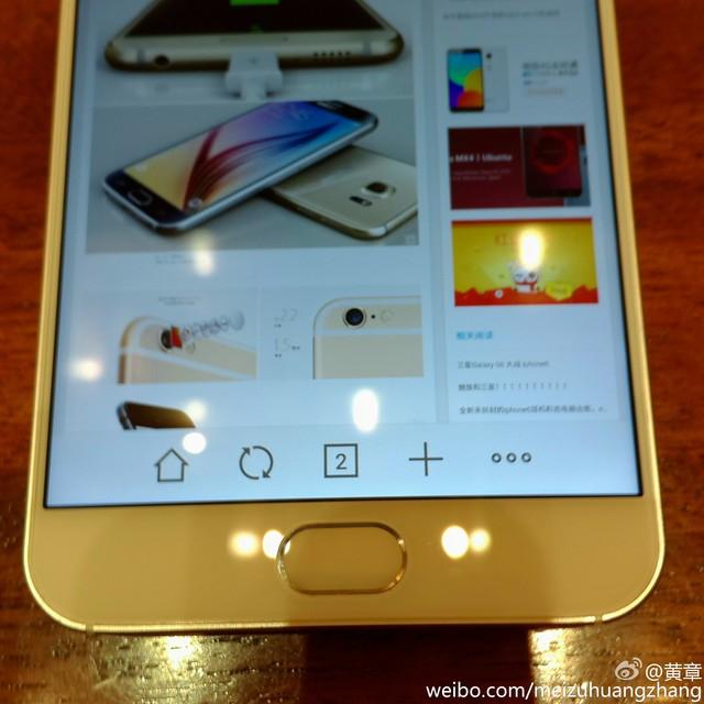 Ubuntu版魅族MX4开卖 或再推两款新机