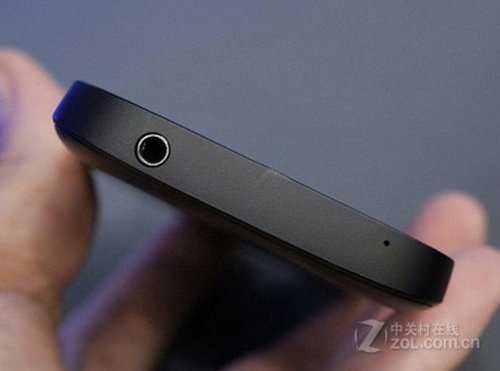 模型机来搅局 诺基亚Lumia新机传言不实
