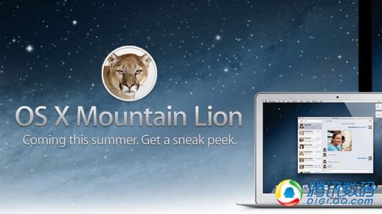 Mountain Lion������� �ں�/�ƶ�/�罻