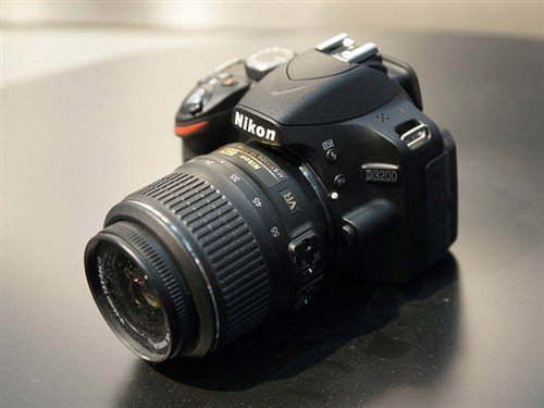 佳能600d和尼康d3200宾得k50_宾得k3与k50_宾得k50和尼康d3200
