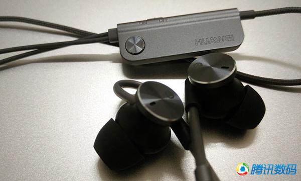 【Buy家】数码大叔公文包 出差必备好物推荐