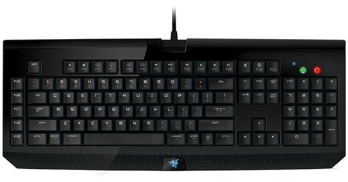 苹果键盘怎么连接_苹果键盘连接win10_苹果键盘连接有断