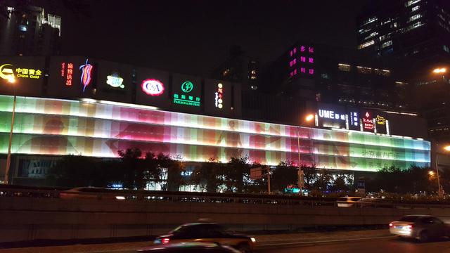 S Pen还是双曲屏? 三星Note 5/S6 edge+对决