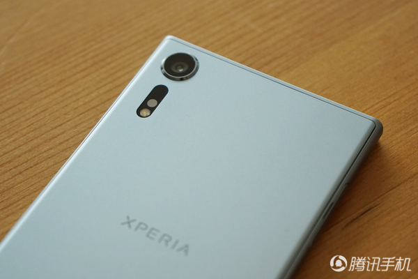 Xperia XZs⣺һС ֻһ