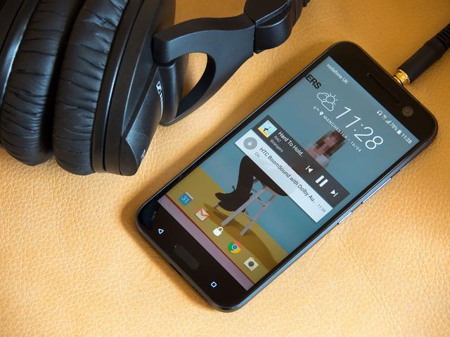 【新品探针】HTC 11传闻汇总 或采用可触控边框
