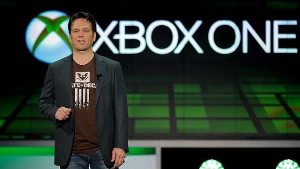 Xbox天蝎座对比PS4 Pro 微软会暴虐索尼吗？